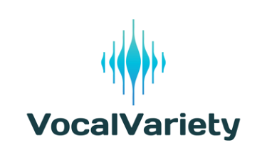 VocalVariety.com