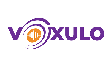 Voxulo.com