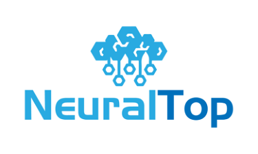 NeuralTop.com