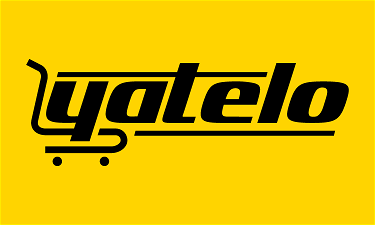 Yatelo.com