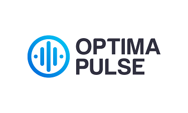 OptimaPulse.com