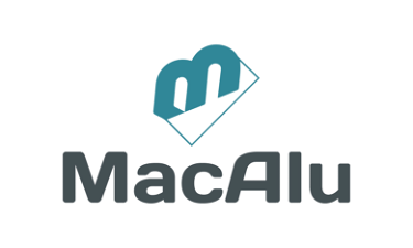 MacAlu.com