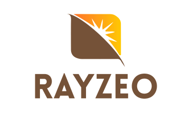 Rayzeo.com