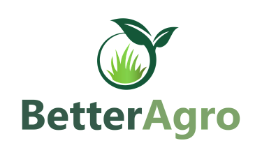 BetterAgro.com