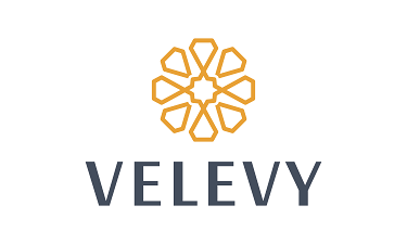 Velevy.com