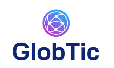 GlobTic.com