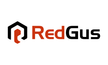 RedGus.com