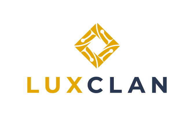 LuxClan.com
