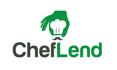 ChefLend.com