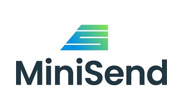 MiniSend.com