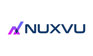 Nuxvu.com