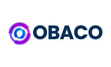 Obaco.com