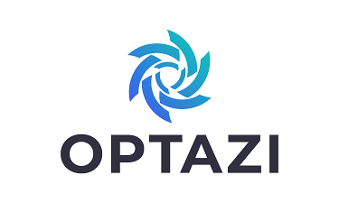 Optazi.com