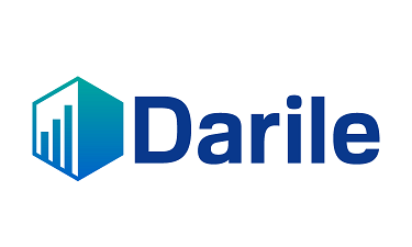 Darile.com