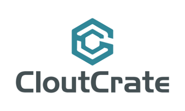 CloutCrate.com