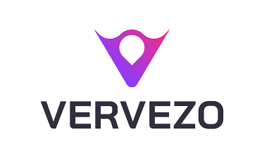 Vervezo.com