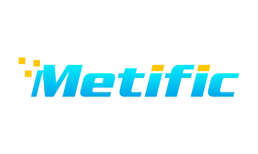 Metific.com