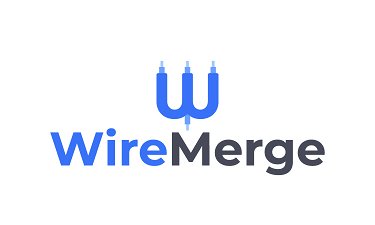 WireMerge.com