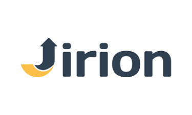 jirion.com