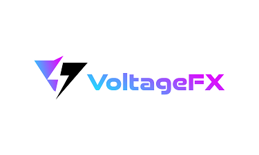 VoltageFX.com