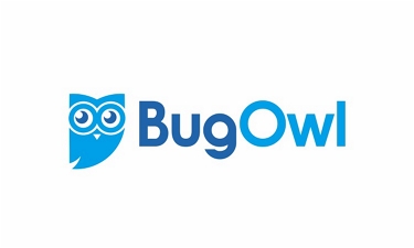 BugOwl.com