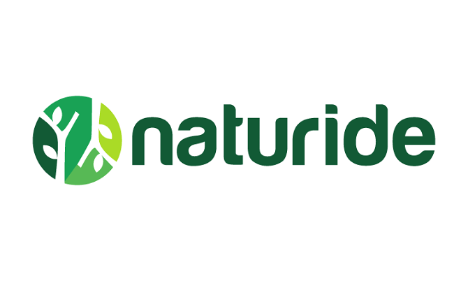 Naturide.com