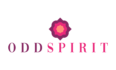 OddSpirit.com