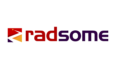Radsome.com
