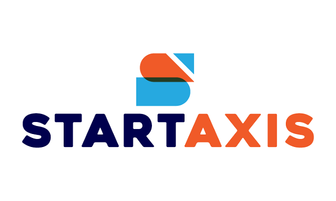 StartAxis.com