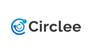Circlee.com