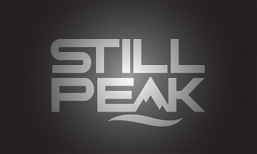 Stillpeak.com
