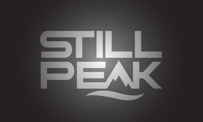 Stillpeak.com