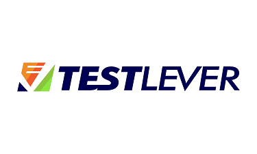 TestLever.com