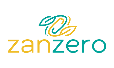 Zanzero.com