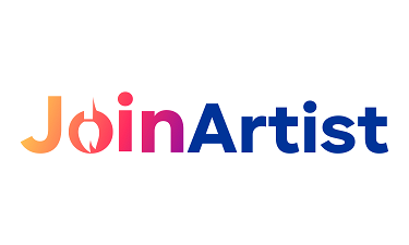 JoinArtist.com