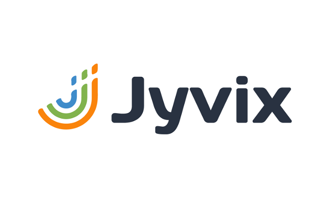 Jyvix.com