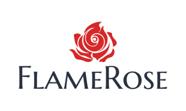 FlameRose.com