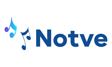 Notve.com