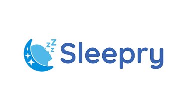 Sleepry.com