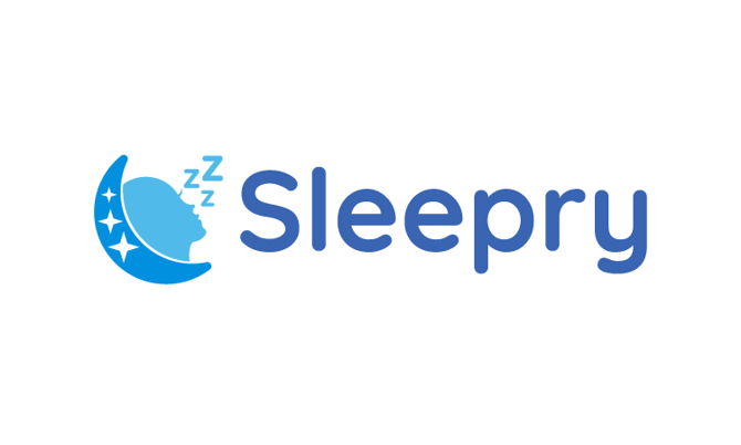 Sleepry.com