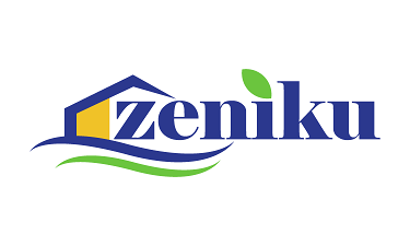 Zeniku.com