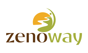 ZenoWay.com