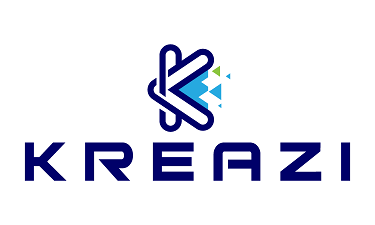 kreazi.com