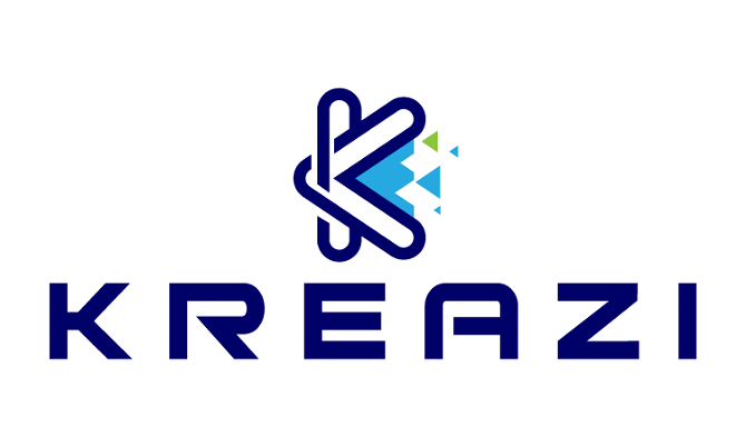 Kreazi.com