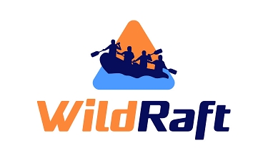WildRaft.com