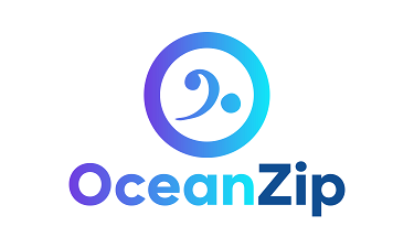 OceanZip.com