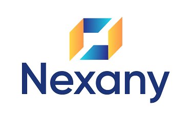 Nexany.com