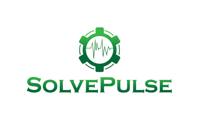 SolvePulse.com