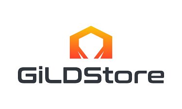 GiLDStore.com