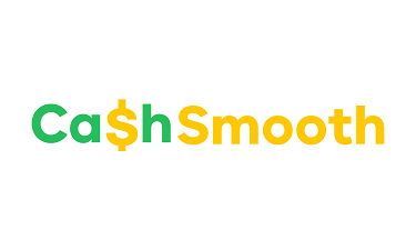 CashSmooth.com